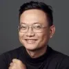 Nguyen Long