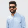 Muhammad Kashif
