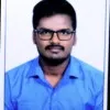 Dileepkumar