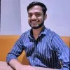 Manish Kumar
