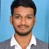 Rayudu Sri Charan Teja
