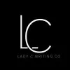Lady Writing Co