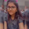 Bollam Deepthi