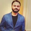 Abhinav Sinha