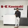 Manish Kushwaha