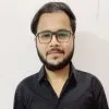 Rishab Dutt