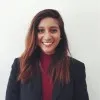 Lavania Subramaniam