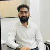 Aakash Sharma