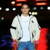 Keshab Chand
