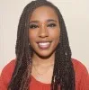 Daleshia Moss