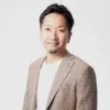 Kentaro Wada