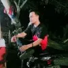 Arifin Fandopa