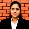 Harshitha