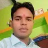 Ram Kishan Singh
