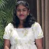 Sheeja