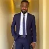 Solomon Prempeh