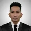 Angelo Abayon