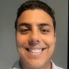 Marc Martinez