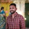 Ranjith kumar