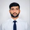 Abdullah Mujahid