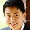 Peter Hao