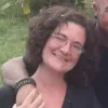 Theama Monaghan
