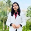 Shubhangi Thakare