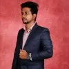 PREMKUMAR