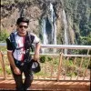 Onkar Bhalerao