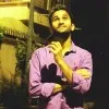 Rao Muzammil