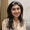 Ashmita Sinha