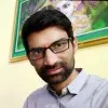 Arun Thakur