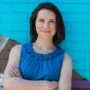 Liz Voyles