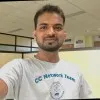 Ranjeet Kumar