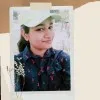 Awantika Vishwakarma