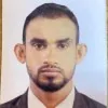 Kuda Liyanage Shashee Praba Sampath