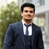 Hasnain Farooq