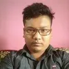 hironjyoti baruah