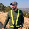 Mughal Mushtaq