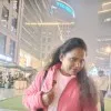 Krishna Kumari