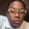 Kenechukwu Uba