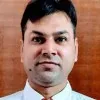 Rajinder Singh