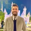 Ahmed Essam
