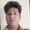 Shaikh Qyamuddin