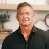 Todd Garris