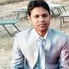 Mukesh Manohar