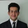 Yash Pant