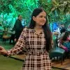 Priyanshi Mishra
