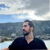 Fatih Solhan
