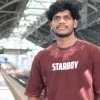 Ajith Ravi